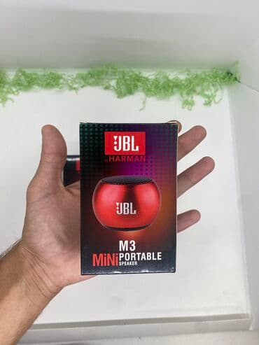 p47 wireless: Yeni JBL Kolonka, Növ - Bluetooth — 2