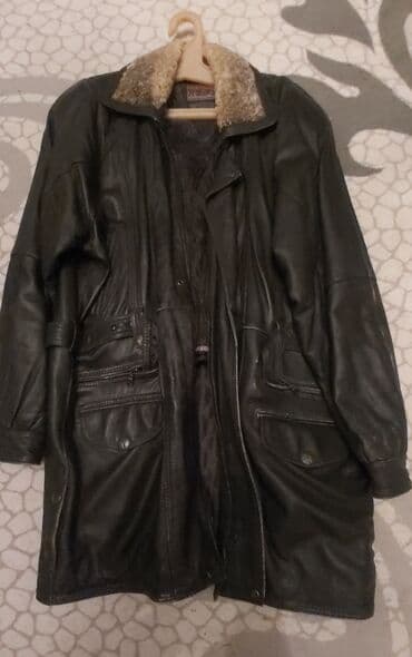 Pencəklər: Derdi teze kimidi riyal alici olsa endirmde ederem — 1