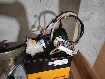 vaz 21 014: Salam RANGE ROVER in beznasosudur . qiymətdə endirim olacaq — 3