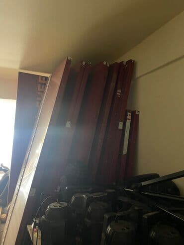 смешная доска объявлений: Reklam lohveleri profil kransdeynleride var sekilde paylasilib — 1