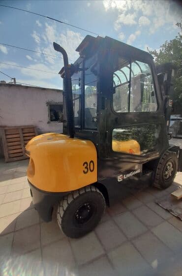 бусик на заказ: Aylıq — 2