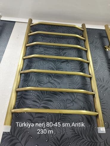 el uz yuyan sekilleri: Dəsmallarınızı və dəsmallarınızı qurutmaq üçün nəzərdə tutulmuş — 1