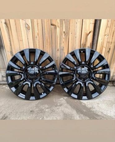 teker islenmis: Yeni Kolpak Renault R 15 — 6