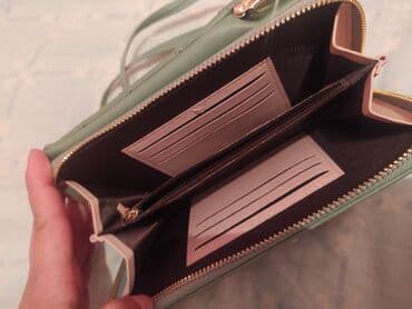 irshad telecom is saatlari: Yeni — 1