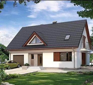 semicka yağı: Metall çerepitsa,kirəmit və profnastil dam örtüklərinin topdan və — 4