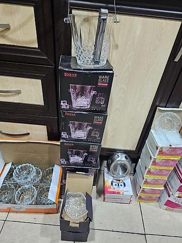 Su, sok, ayran aparatları: Restaran pub və kafelər üçün avadanlıqlar satılır bir ayın — 10