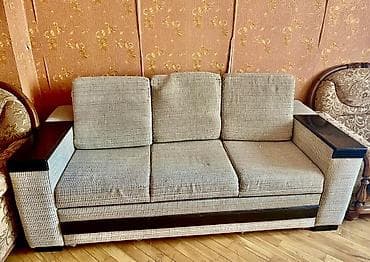 qapi setka: Taxta məbəx/otaq qapısı - Material: təbii ağac karkas və üzlük - — 1