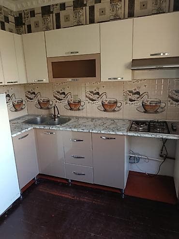 masazırda evlər: 3 otaqlı, 38 kv. m, Kredit yoxdur — 7
