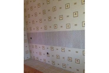 heyet evleri mingecevirde: Masazır 2 otaqlı, 40 kv. m, Kredit var, Yeni təmirli — 6