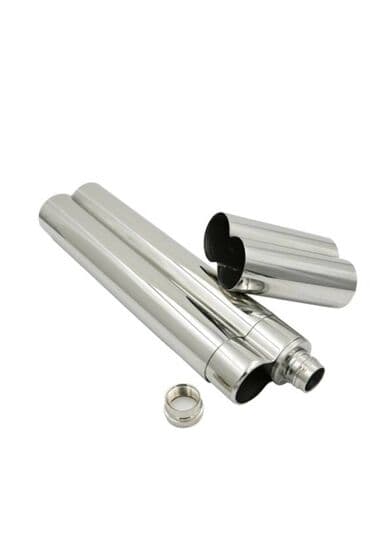 toy nişan xonçaları: Hədiyyəlik,orijinal dizaynli,2 qapaqlı içki və siqar qabı.Süzmək — 3