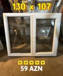 plastik qapi aliram: İŞLƏNMİŞ QAPI VƏ PƏNCƏRƏLƏR — 43