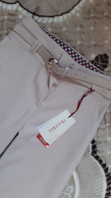 yun şalvar: Salvar. Sifariwle getirtdim boyuy oldu. satiram. Klassiq 36di razmeri — 3