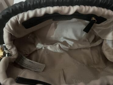 сумка из бусин своими руками: Клатч, Новый — 3