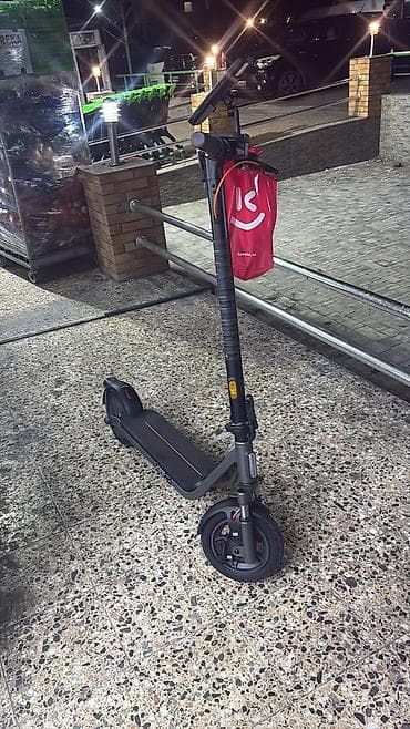 Skuter 60 0 azn.3 heftedi alinib 1200 manata. Real alana endirim lalafo.az -da Skuter 60 0 azn.3 heftedi alinib 1200 manata. Real alana endirim