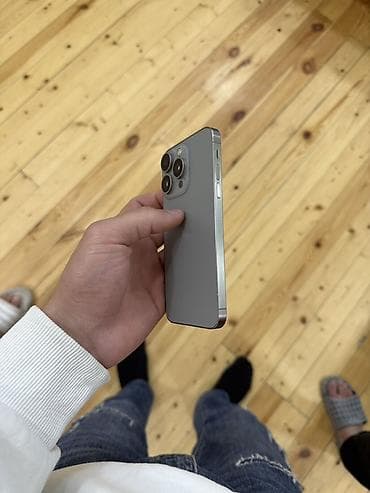 iphon: IPhone Xs, 64 GB — 3