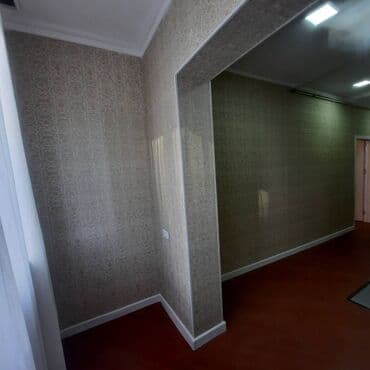 kend ehmedlide evler: Bakı, 2 otaqlı, Köhnə tikili, m. Əhmədli, 70 kv. m — 5