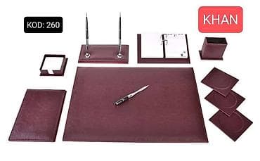 lego qiymetleri: Masaüstü dəstlər 65-150 azn arası model və qiymət üçün whatsappa yaza — 5