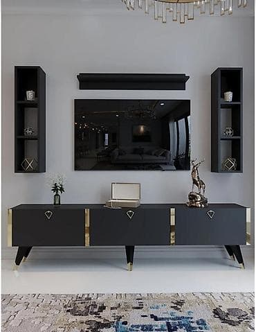 çan: 🚛 şəhərdaxili çatdırılma və quraşdırılma daxil 💸 ödəniş tv stenti — 2