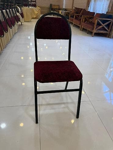 işlənmiş stol stul dəsti sumqayit: İşlənmiş, Açılmayan, Dördbucaq masa — 3