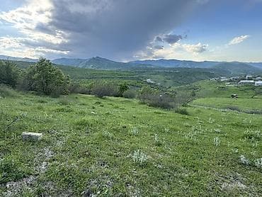 heyet evleri satisi 2020: 23 sot, Tikinti, Kupça (Çıxarış) — 7
