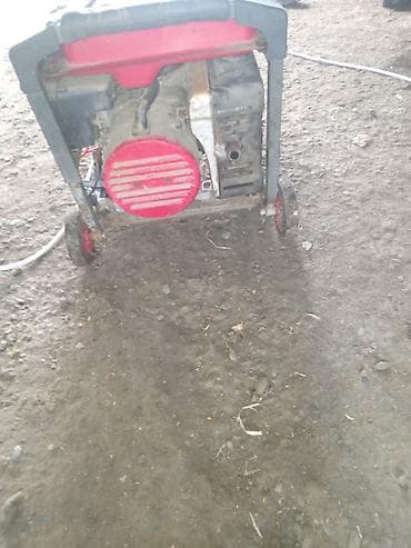 demir su ceni: Satış, İşlənmiş, Benzin, Generator, Ünvandan götürmə — 4