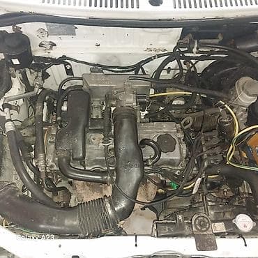 saipa 132: Saipa Tiba: 1.3 l | 2013 il 227000 km Sedan — 4