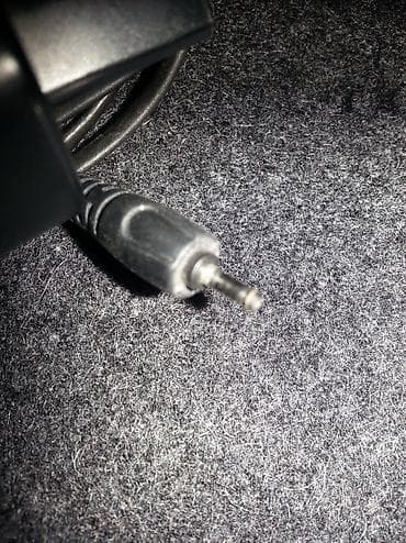 philips xenium x2301: Adapter İşlənmiş — 5