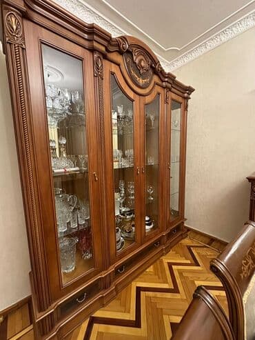 ayakkabi refi: İşlənmiş, Rəf, Masa və oturacaqlar, Servant, Kredit yoxdur — 3