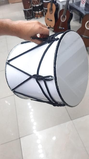 nağar: Nağara Rast musiqi alətləri mağazası. Əhmədli, İnşaatçılar və — 1