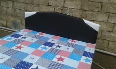 Sifarişlə rəflər: Taxt TEZE MOHKEM 0 DAN HAZIRLANIR HAZIRLARI VAR bir neferlik — 2