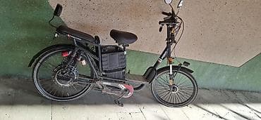 velosiped 26 ucuz: Diqqət Oxu Elektrik velosiped bilen bilir tezesinin 1100 manatdiq — 5