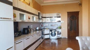 yeni ramanada kiraye evler 2024: Şəkillər fərqlidir öz şəkilləri daha gözəldır. Nərimanov rayonunda — 15