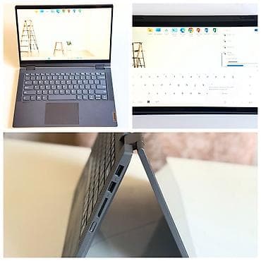 novomin tablet: Cox tecili satilir.950 dollara alinib.Hec bir problemi yoxdur.Zemanet — 1