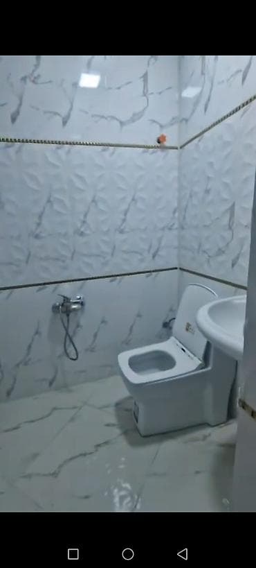 memar ecemi kiraye ev: Genclik metrosuun bir adimliqi metroyaa piada 3-5 deyqa 200 sayili — 4