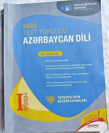 книжные полки баку: Toplu 2023, Təmizdir, 5azn — 1