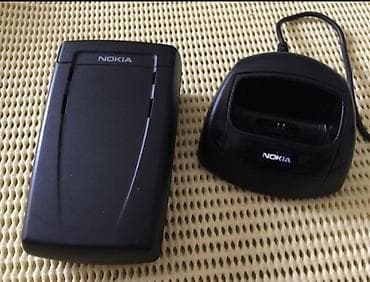 vintage t9 cena: Nokia 8 — 2