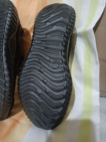 флисовые мужские спортивные костюмы: Salam teklukesizlik ayablari tezedi 42razmer super gorunuşu var burnu — 7