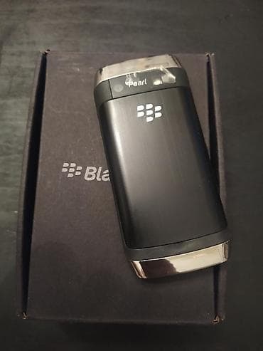 redmi note 1: 9105 Antik madeler tam idial ve tam orijinal shekil oz sheklidir — 2