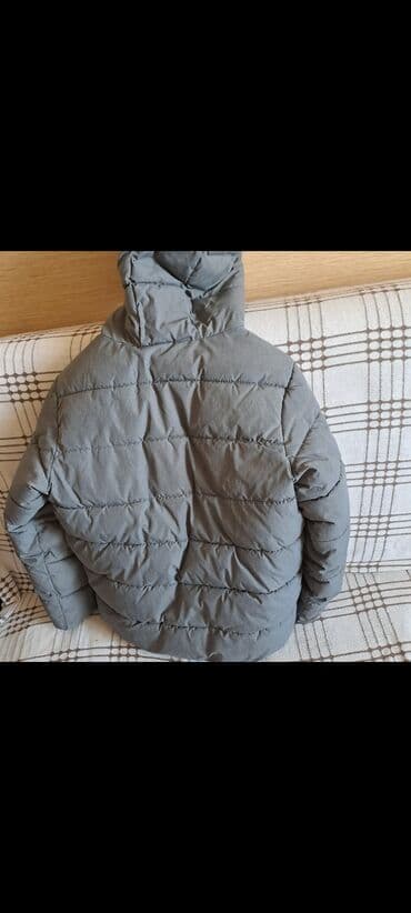 uşaqlar üçün inşalar: 7-8-9 yaş oğlan uşaği üçün,isti kurtkadi,teze kimidir,heç bir söküyü — 4