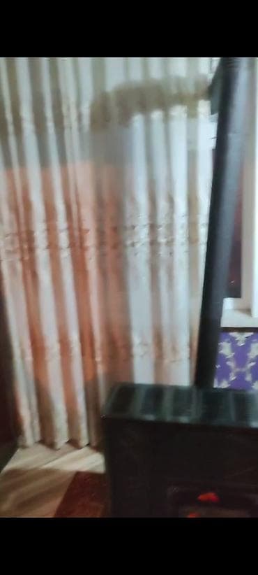 ev sabunçu: Pasyolka 5/1 2otaq əşyalı, remontlu ev kirayə verilir.ailə uzun — 7