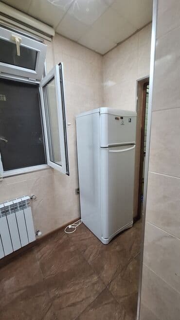 bakida kiraye evler 2 otaqli: Xirdalan Şeherinde Texnikomun yaninda 5 mertebeli binanin 2 ci — 10