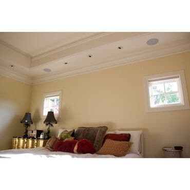 rcf: Yeni RCF Kolonka, Növ - Toy üçün — 4