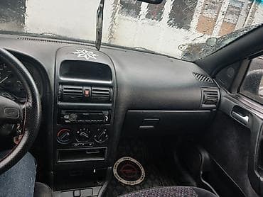 qaz 69 satilir: Maşın ideal vəziyyətdədir 1.8 mexanika mator beznomer yazdırmışam öz — 5