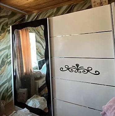 balkon dolab: Dolab tecili satlir 220 azn Unvan Bine ödenişli çatdrlma var Aylin💥 — 1