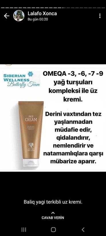 xez derililer: Tam tebii.bitki terkibli.hec bir kimyevi qatqisi olmayan.rusiya — 2