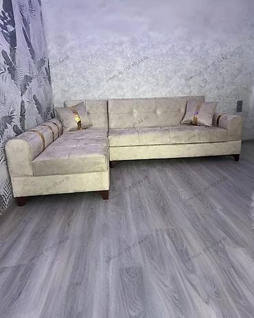 kunc dolablar: Künc Divan Eviniz üçün geniş mebel seçimi: divanlar, dolablar — 1