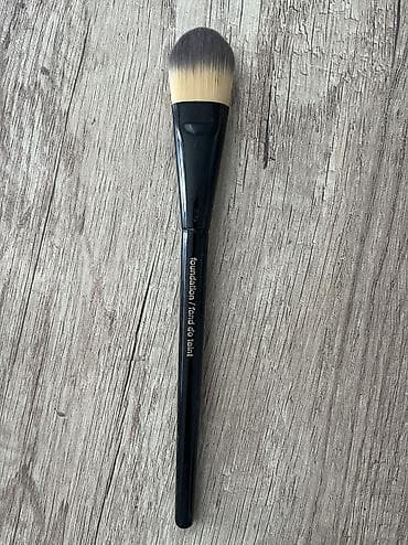 cekme: Кисточка Guerlain и Lancome. Оригинал. Новые. - Guerlain подойдёт для — 2