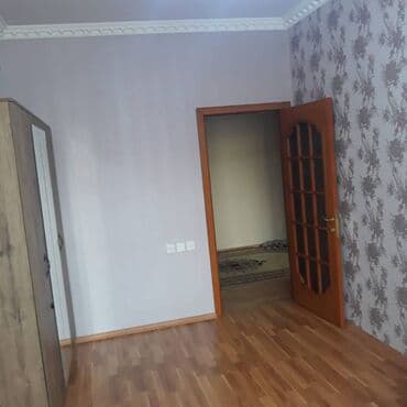 ilkin ödənişi 10000 olan evlər: Bakıxanov qəs., 2 otaqlı, Yeni tikili, 95 kv. m — 4