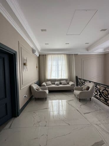 виллы для продажи: 4 комнаты, 400 м² — 24