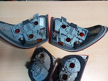 Mercedes-Benz Orijinal